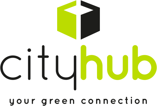 cityhub