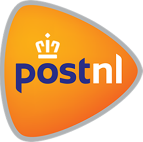 postnl