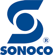 sonoco