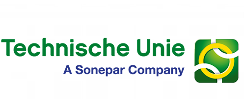 technische unie