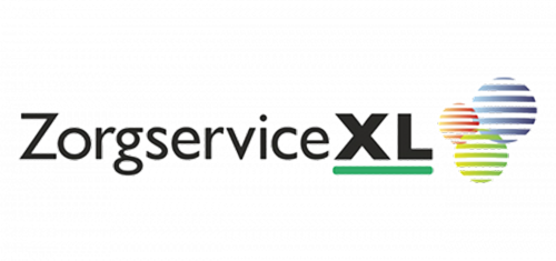 zorgservice xl